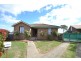 14 Burrawong Court, Rocherlea TAS 7248