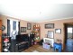 14 Burrawong Court, Rocherlea TAS 7248