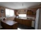 14 Burrawong Court, Rocherlea TAS 7248