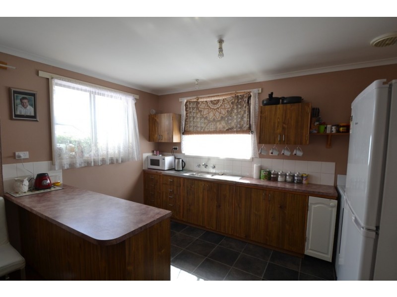 14 Burrawong Court, Rocherlea TAS 7248