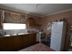 14 Burrawong Court, Rocherlea TAS 7248