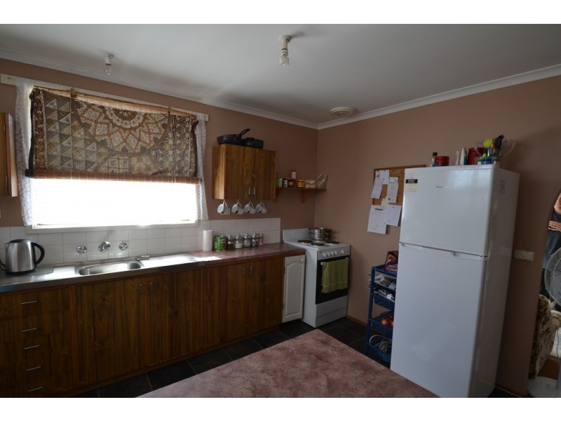 14 Burrawong Court, Rocherlea TAS 7248