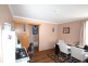 14 Burrawong Court, Rocherlea TAS 7248