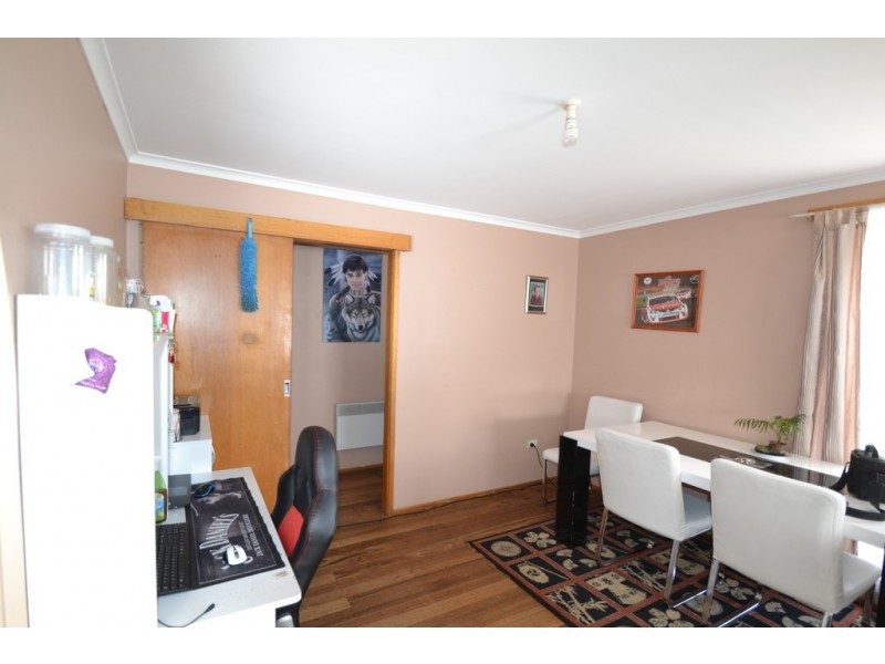 14 Burrawong Court, Rocherlea TAS 7248