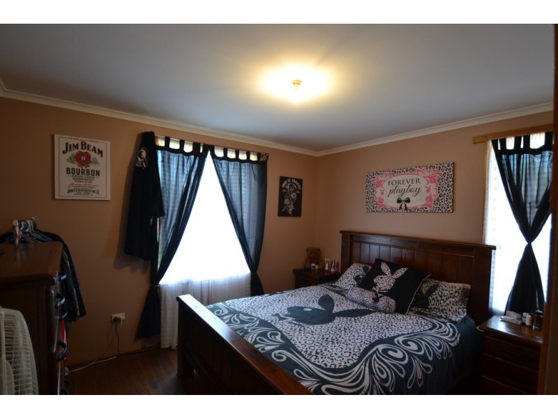 14 Burrawong Court, Rocherlea TAS 7248