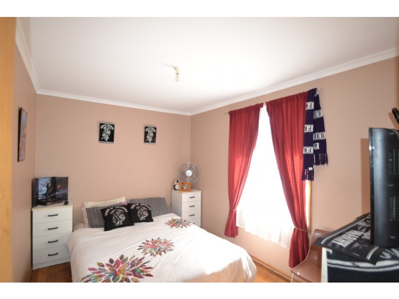 14 Burrawong Court, Rocherlea TAS 7248