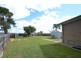 14 Burrawong Court, Rocherlea TAS 7248