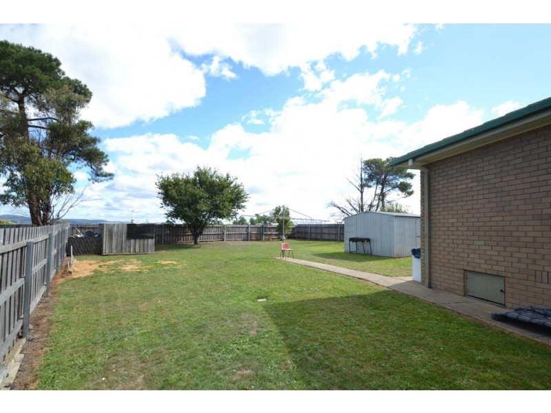 14 Burrawong Court, Rocherlea TAS 7248