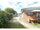14 Burrawong Court, Rocherlea TAS 7248