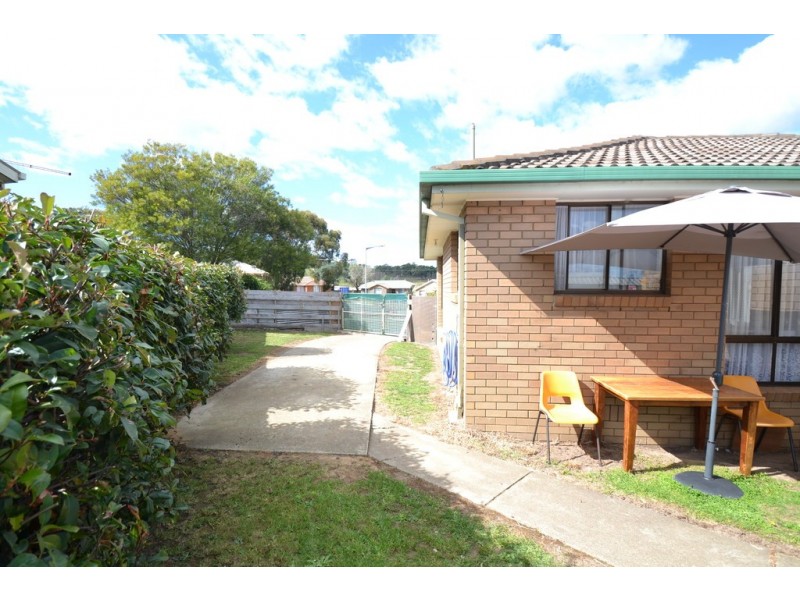 14 Burrawong Court, Rocherlea TAS 7248