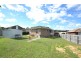 14 Burrawong Court, Rocherlea TAS 7248