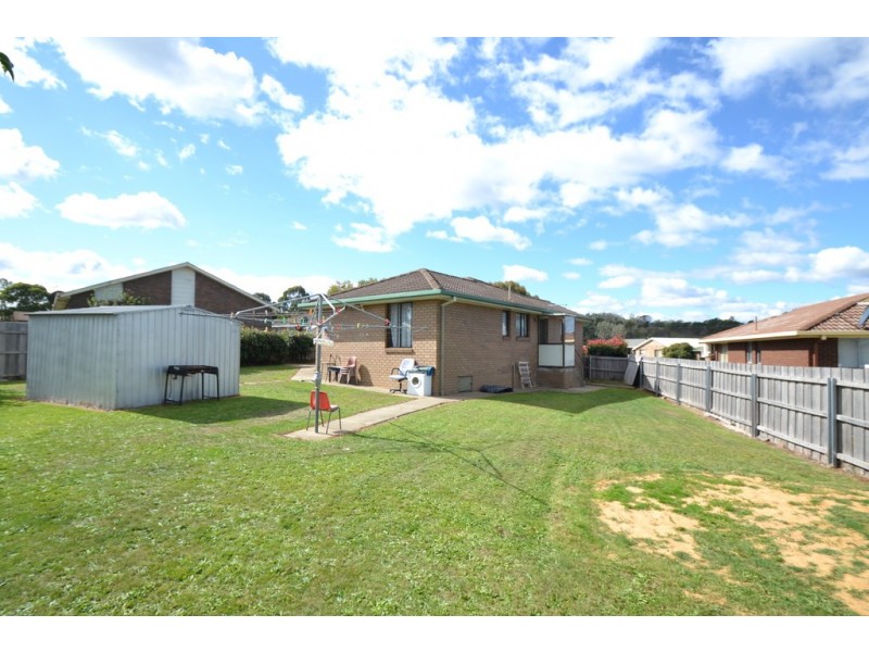 14 Burrawong Court, Rocherlea TAS 7248