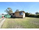 17 Waterloo Street, Ravenswood TAS 7250