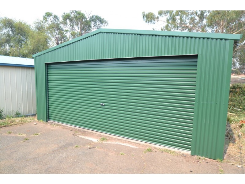 17 Waterloo Street, Ravenswood TAS 7250