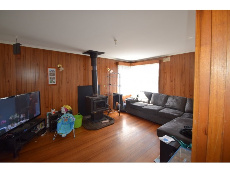 17 Waterloo Street, Ravenswood TAS 7250