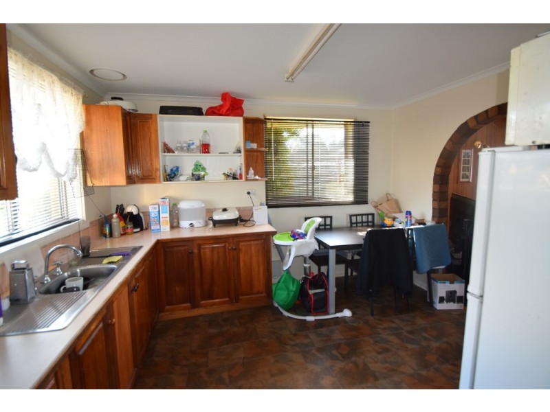 17 Waterloo Street, Ravenswood TAS 7250