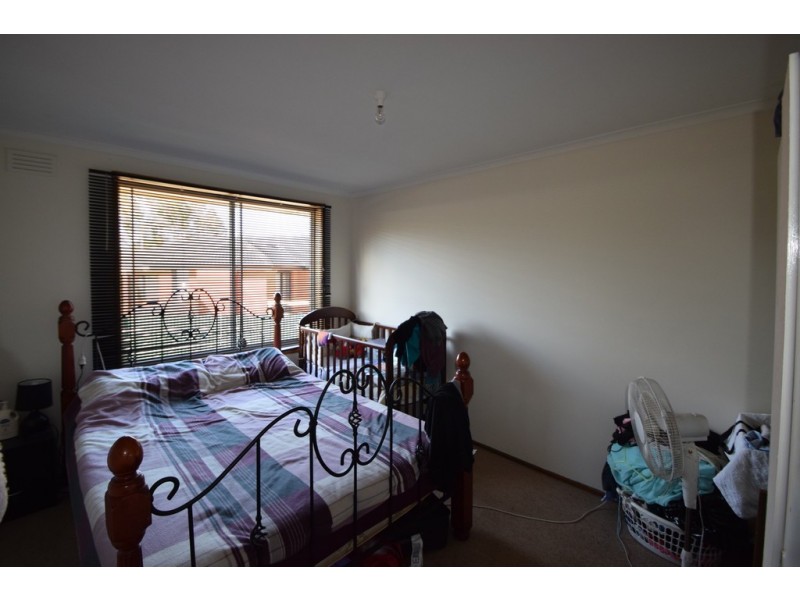 17 Waterloo Street, Ravenswood TAS 7250