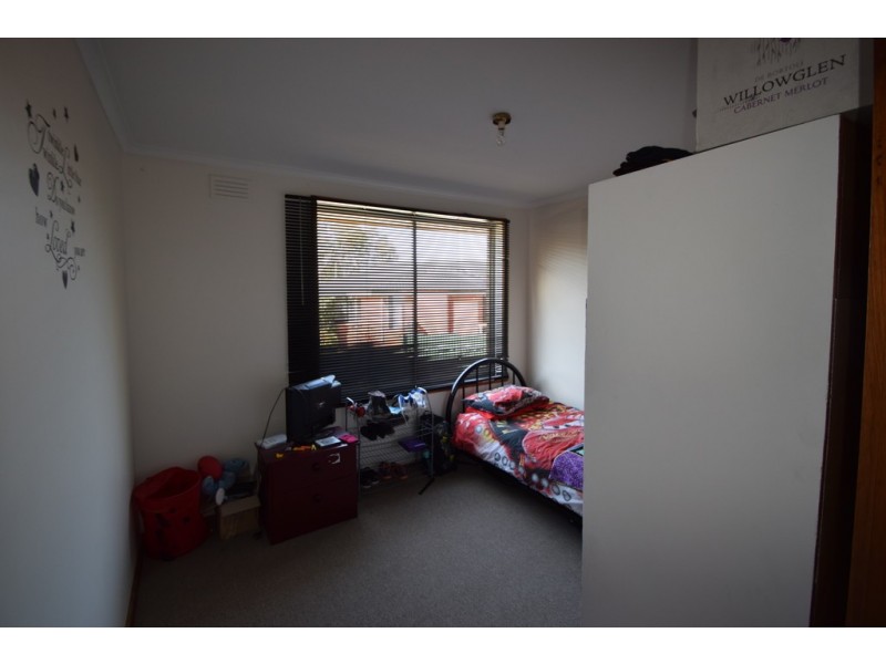 17 Waterloo Street, Ravenswood TAS 7250