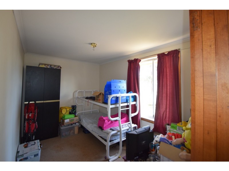 17 Waterloo Street, Ravenswood TAS 7250