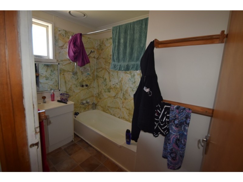 17 Waterloo Street, Ravenswood TAS 7250