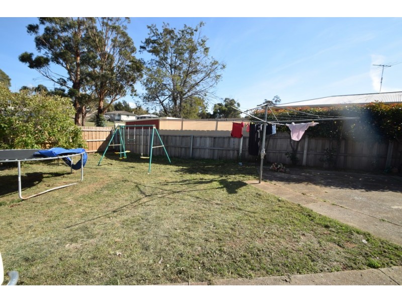 17 Waterloo Street, Ravenswood TAS 7250