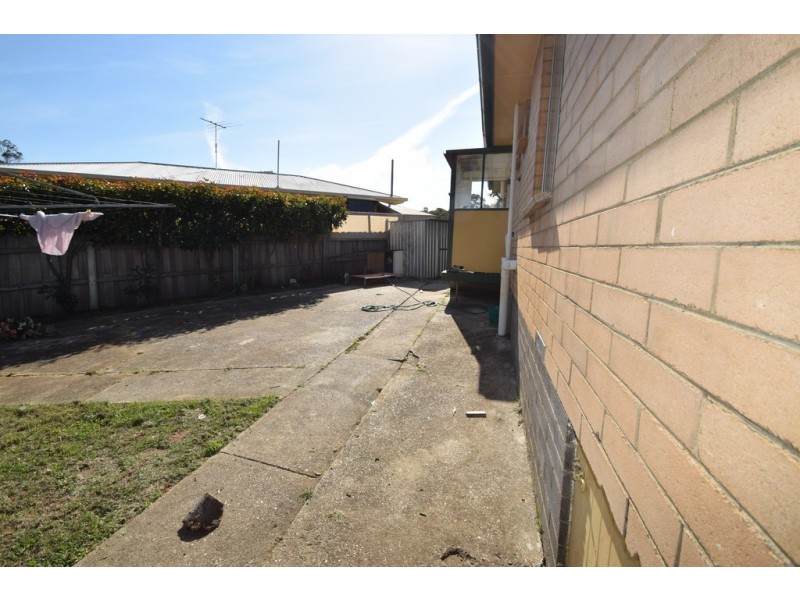 17 Waterloo Street, Ravenswood TAS 7250