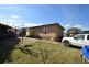 17 Waterloo Street, Ravenswood TAS 7250