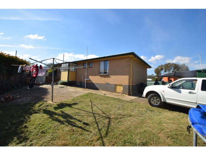 17 Waterloo Street, Ravenswood TAS 7250