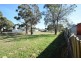 17 Waterloo Street, Ravenswood TAS 7250