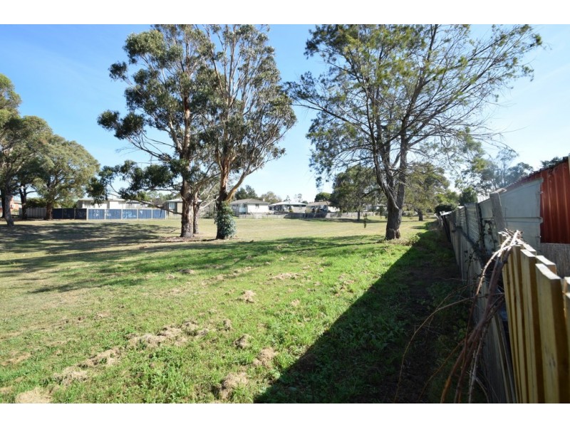 17 Waterloo Street, Ravenswood TAS 7250