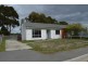3 Carins Street, Waverley TAS 7250