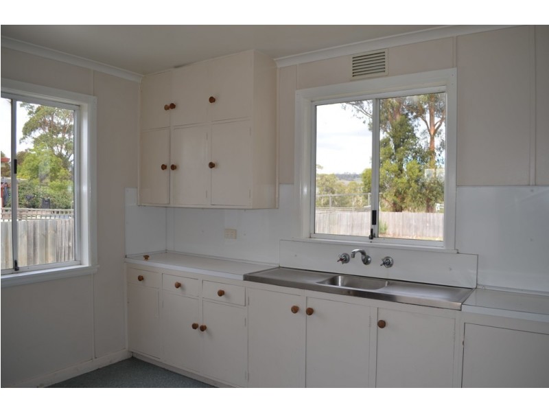 3 Carins Street, Waverley TAS 7250