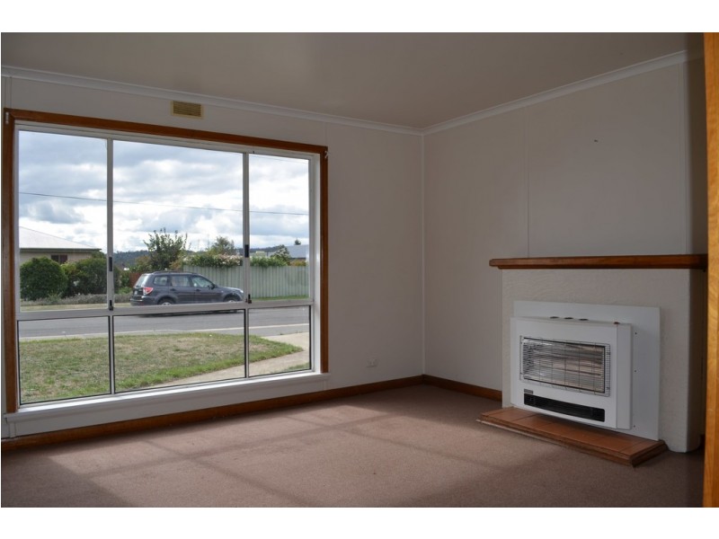 3 Carins Street, Waverley TAS 7250