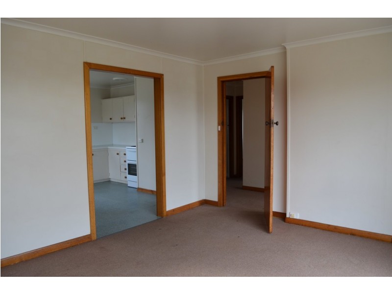 3 Carins Street, Waverley TAS 7250