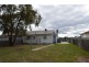 3 Carins Street, Waverley TAS 7250