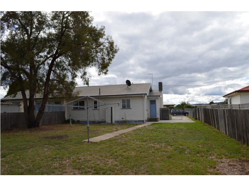 3 Carins Street, Waverley TAS 7250