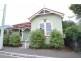4 Irvine Street, Invermay TAS 7248