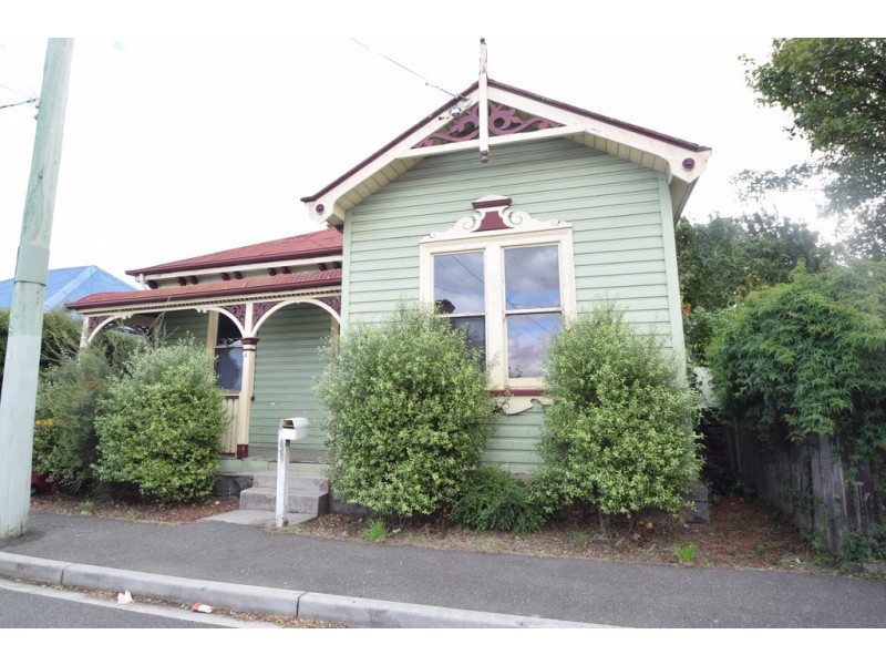 4 Irvine Street, Invermay TAS 7248