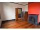 4 Irvine Street, Invermay TAS 7248