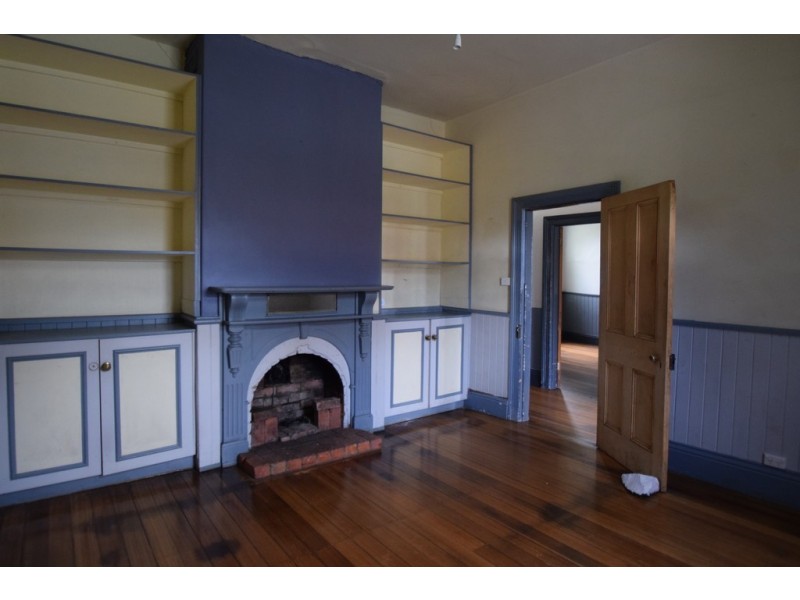 4 Irvine Street, Invermay TAS 7248