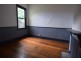 4 Irvine Street, Invermay TAS 7248