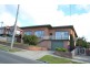 30 Chifley Street, Kings Meadows TAS 7249
