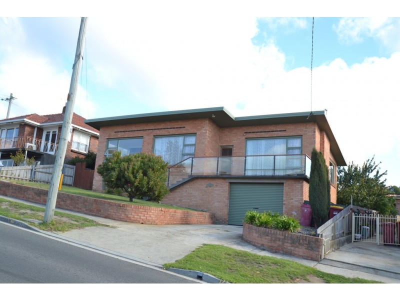 30 Chifley Street, Kings Meadows TAS 7249