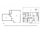 30 Chifley Street, Kings Meadows TAS 7249