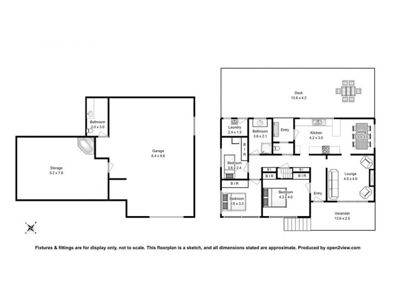 30 Chifley Street, Kings Meadows TAS 7249