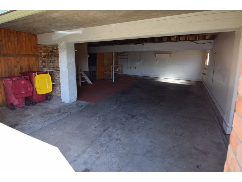 30 Chifley Street, Kings Meadows TAS 7249