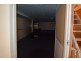 30 Chifley Street, Kings Meadows TAS 7249