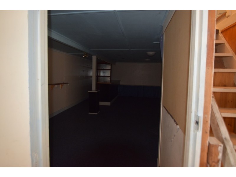 30 Chifley Street, Kings Meadows TAS 7249
