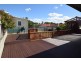 30 Chifley Street, Kings Meadows TAS 7249