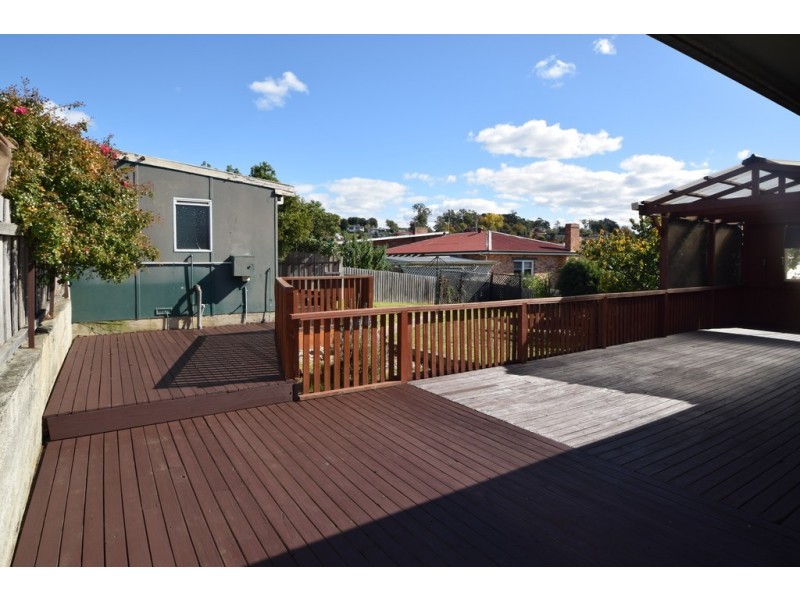 30 Chifley Street, Kings Meadows TAS 7249